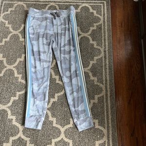 Vintage Havana joggers